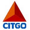 Citgo gas stations in Columbus