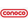 Conoco gas stations in Mandan