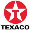 Texaco gas stations in Newport