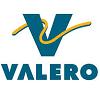 Valero gas stations in Oakley